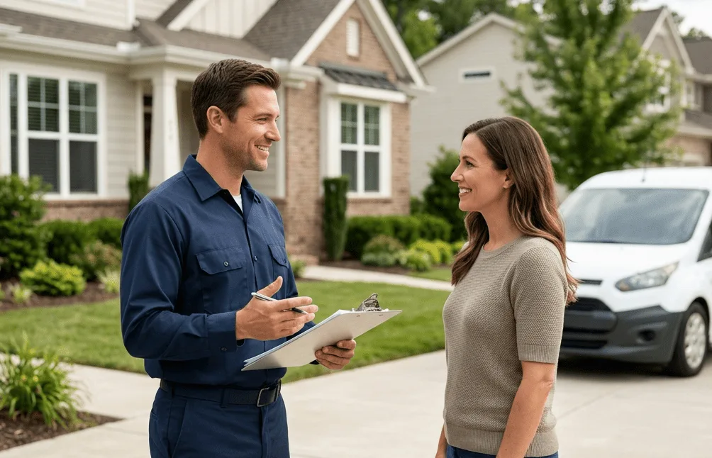Mold Remediation Westfall, OR FAQs